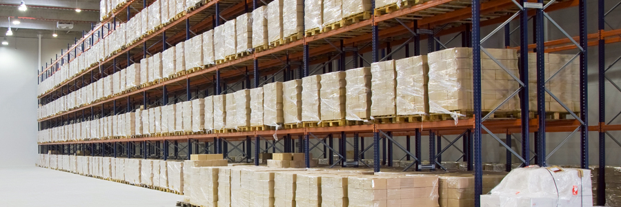  LED Exchange - Energy-Saving Lighting Systems