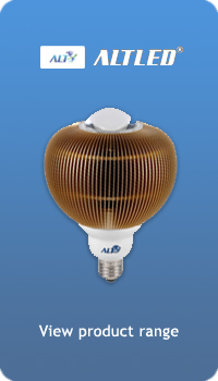 ALTLED product range